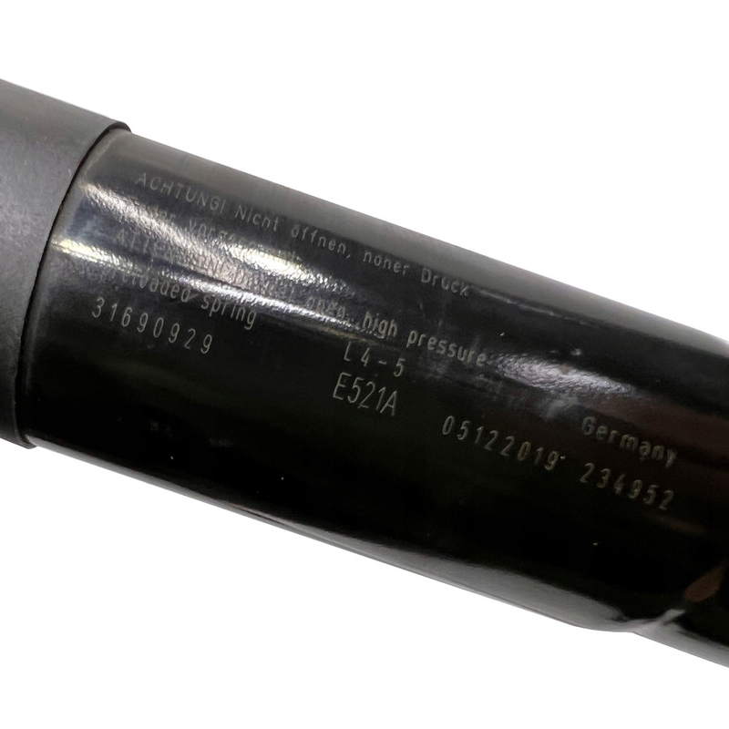 Womala Tailgate Power Lift Motor 31690929 для моделей S60 V60 XC60 2015 2023
