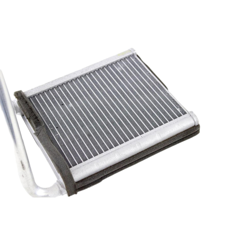 Womala Heater Core 31694670 для S60 V60 XC60 2019 2024 моделей