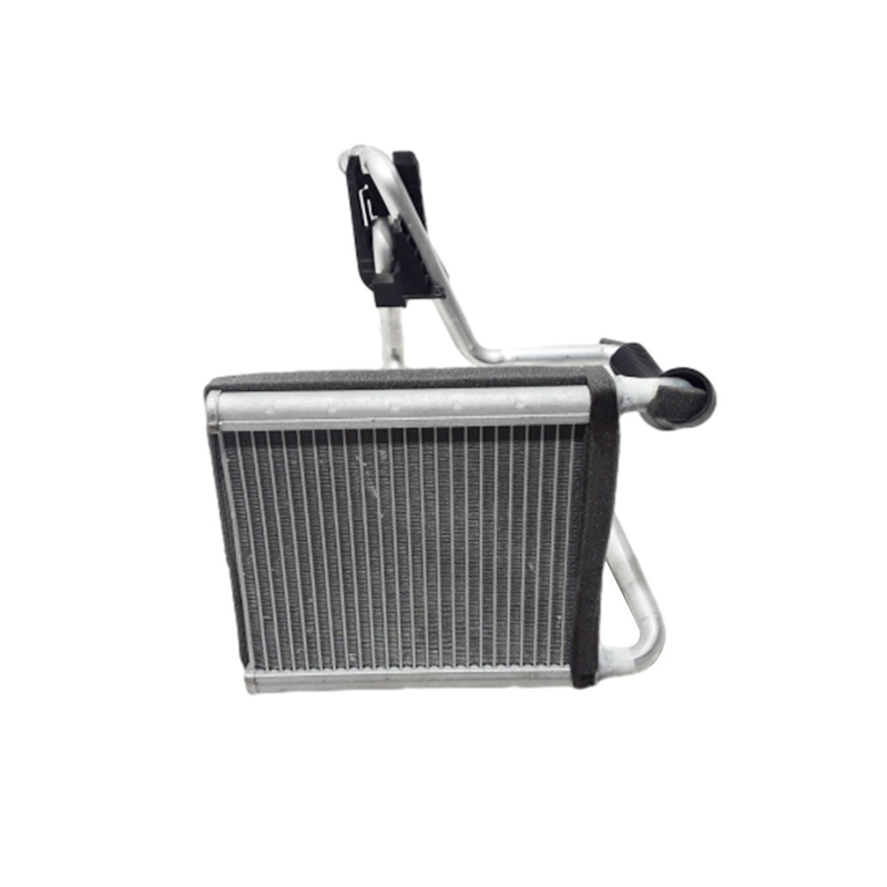 Womala Heater Core 31694670 для S60 V60 XC60 2019 2024 моделей