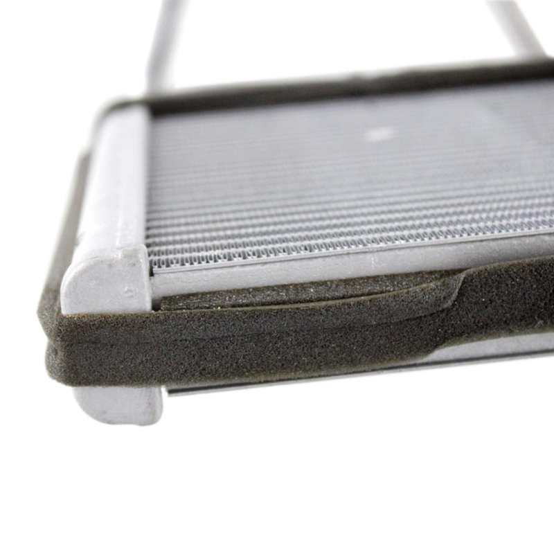 Womala Heater Core 31694670 для S60 V60 XC60 2019 2024 моделей