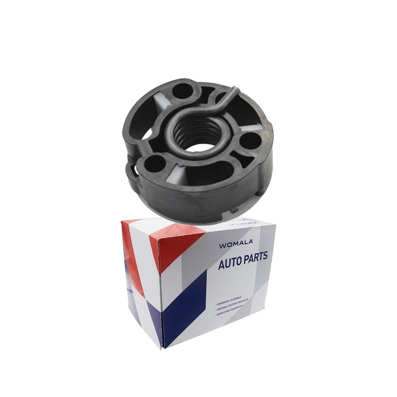 Изолятор WOMALA LR160736 для Range Rover Rover Sport и Rover Velar