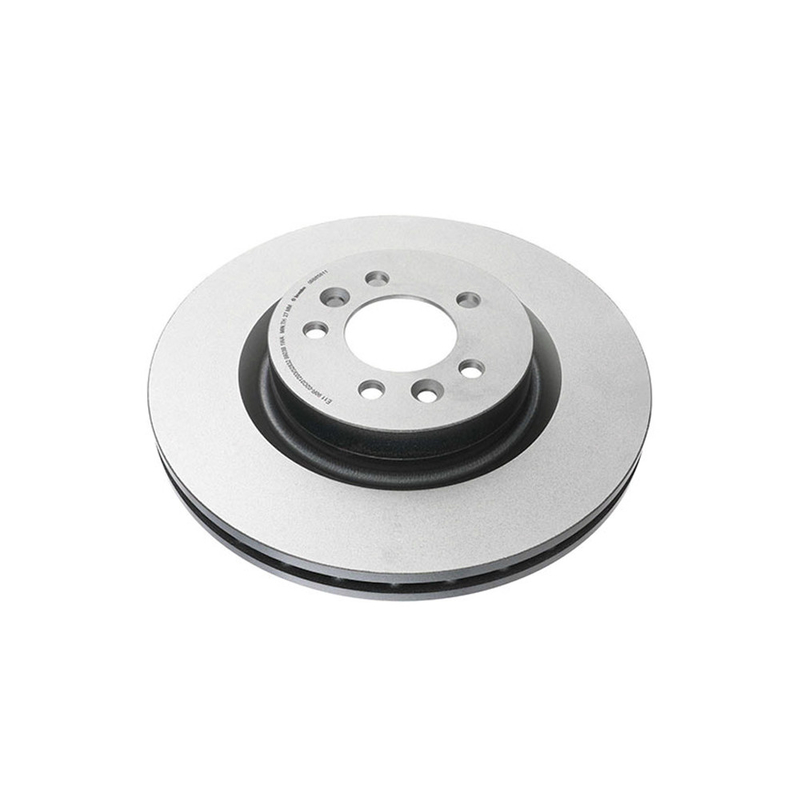 Передний тормозный ротор DISC OE LR038934 для Land Rover Discovery 5 Range Rover Sport