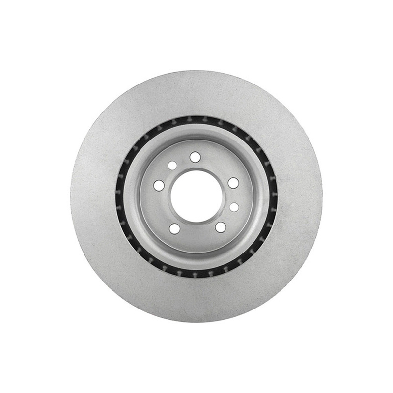 Передний тормозный ротор DISC OE LR038934 для Land Rover Discovery 5 Range Rover Sport