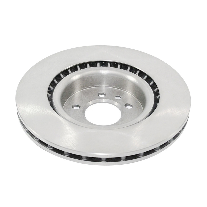 Передний тормозный ротор DISC OE LR038934 для Land Rover Discovery 5 Range Rover Sport