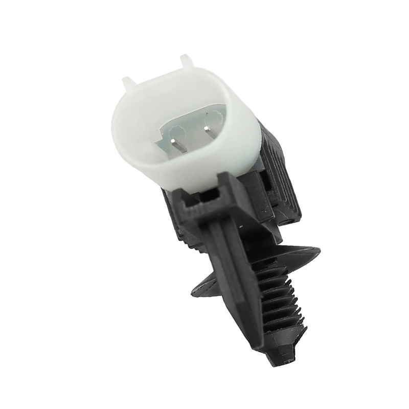Датчик износа задних тормозных панелей LR033295 для Land Rover Range Rover Sport And Discovery 5