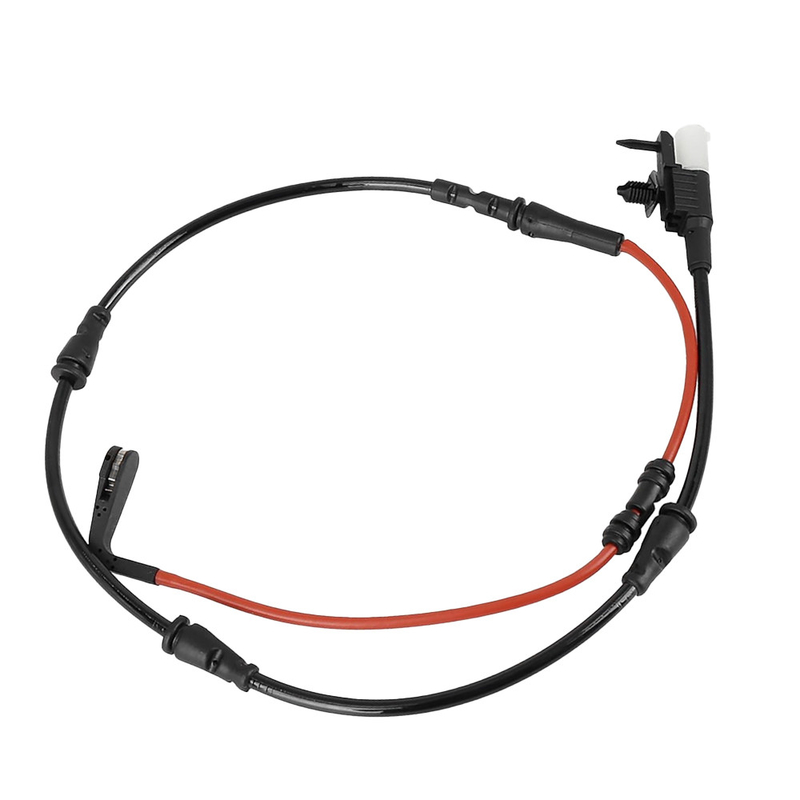 Датчик износа задних тормозных панелей LR033295 для Land Rover Range Rover Sport And Discovery 5