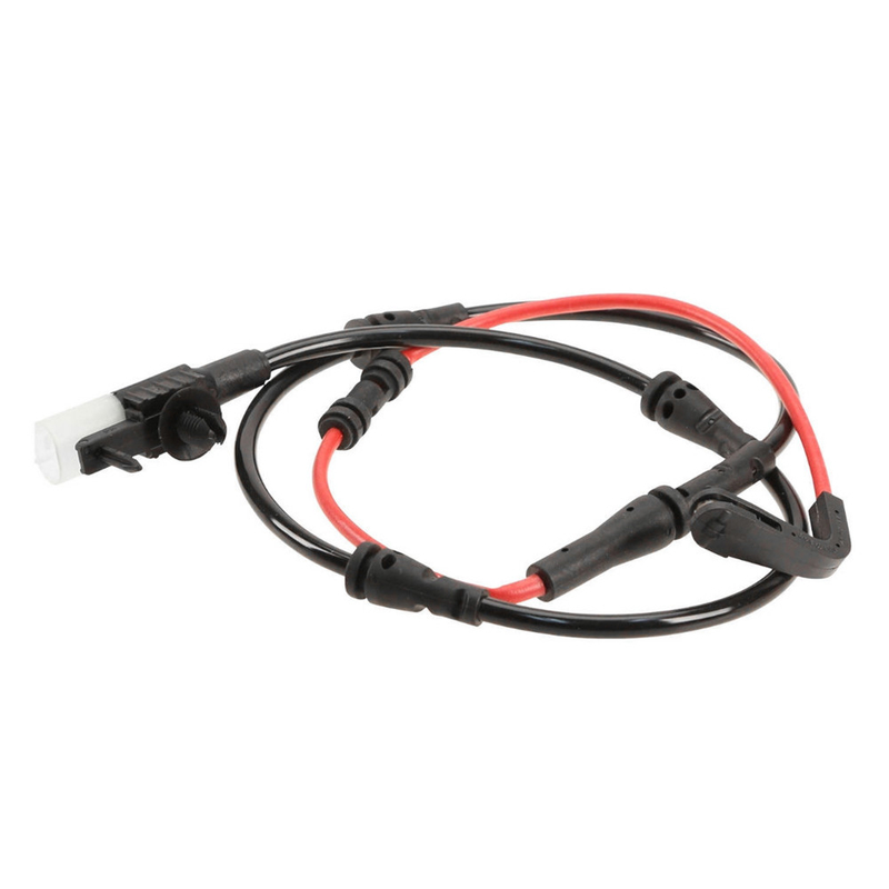 Датчик износа задних тормозных панелей LR033295 для Land Rover Range Rover Sport And Discovery 5