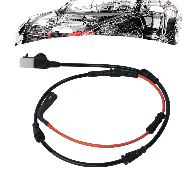 Датчик износа задних тормозных панелей LR033295 для Land Rover Range Rover Sport And Discovery 5