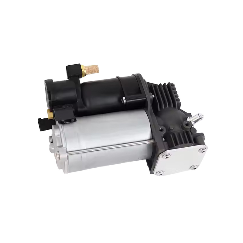 Насос на воздушный компрессор LR088859 для Range Rover L405 Range Rover Sport L494