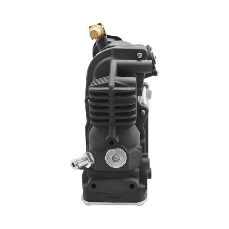 Насос на воздушный компрессор LR088859 для Range Rover L405 Range Rover Sport L494