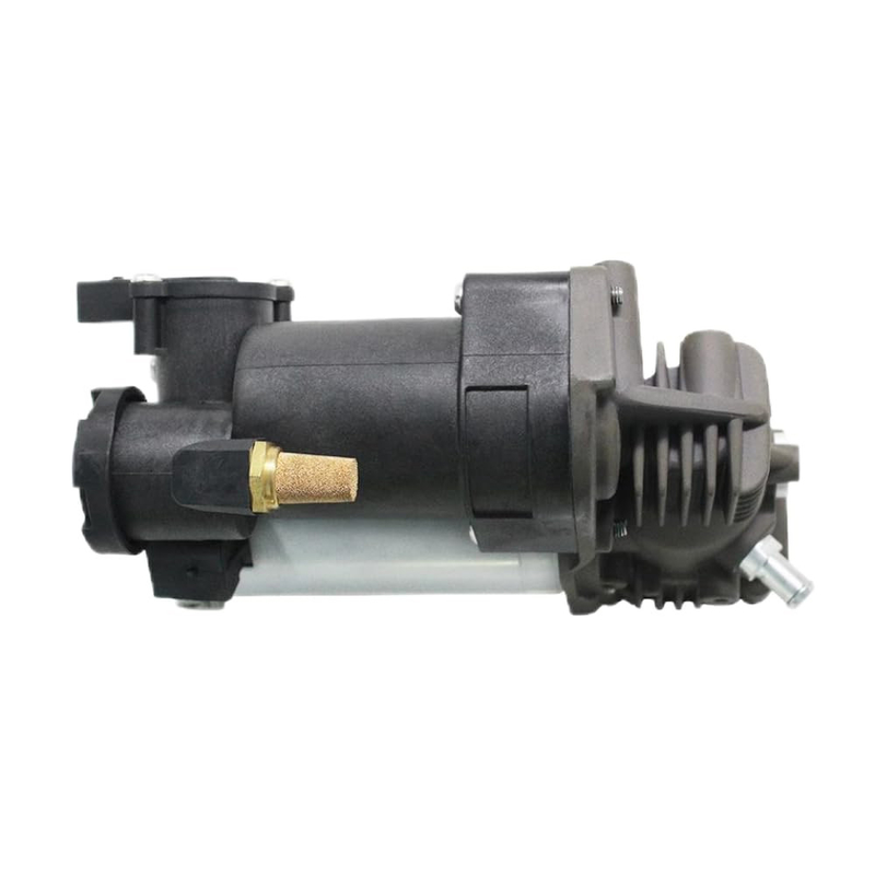 Насос на воздушный компрессор LR088859 для Range Rover L405 Range Rover Sport L494