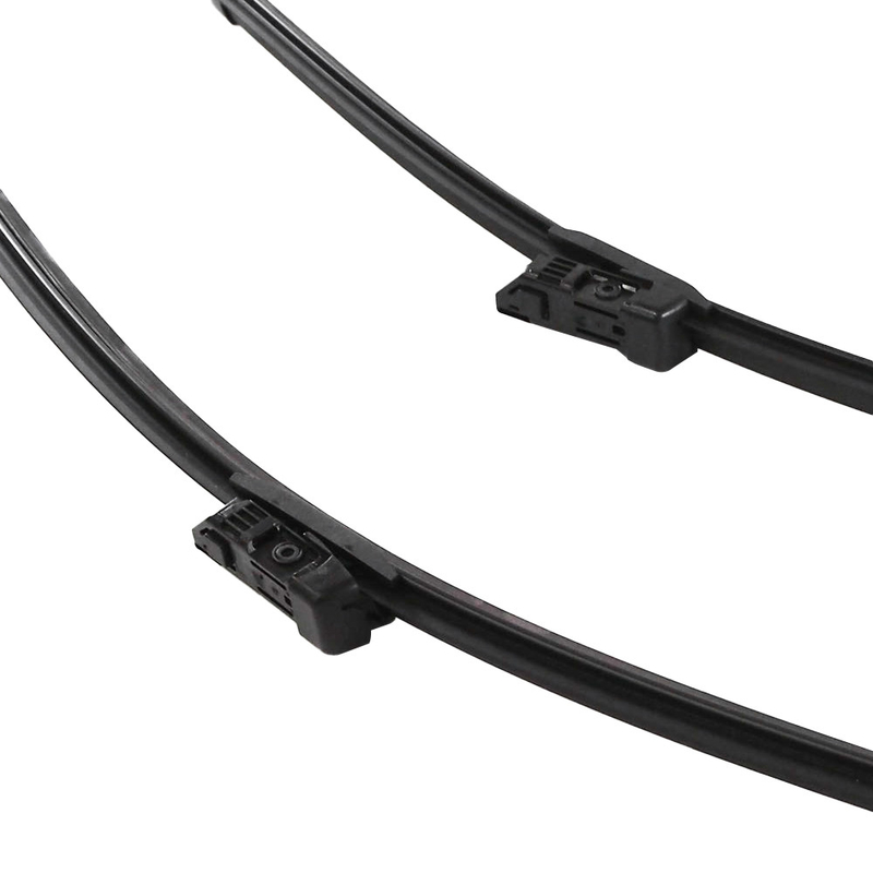 Оригинальные передние бритвы Womala 32237893 для S60 S80 V60 V70 XC60 XC70