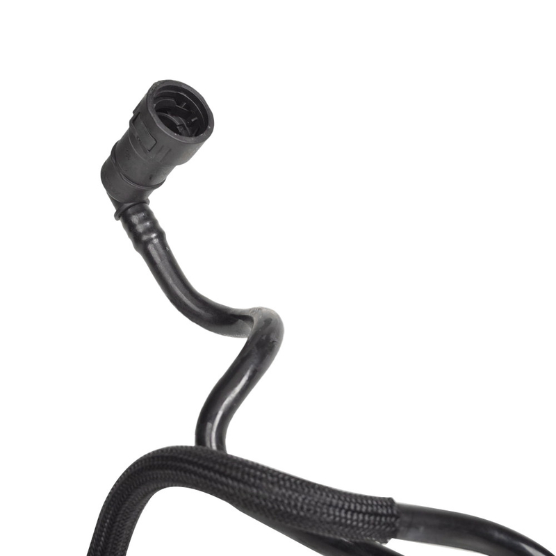 Womala Evaporator Tube 32312088 Для моделей XC90 Эффективная система охлаждения Часть
