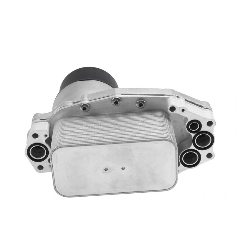 WOMALA Моторное масло охладитель прокладки LR061969 для Land Rover Discovery Range Rover Sport