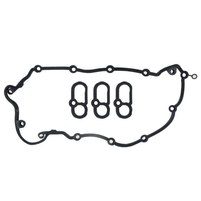 Застежка правого клапана LR089050 для Discovery LR4 Range Rover RR Sport