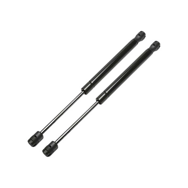 WOMALA Hood Strut Lift Shock Bonnet Stay LR049207 Для рейндж ровера рейндж ровера спорт