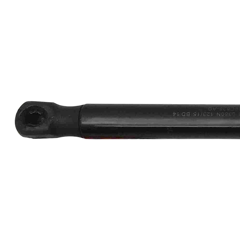 WOMALA Hood Strut Lift Shock Bonnet Stay LR049207 Для рейндж ровера рейндж ровера спорт