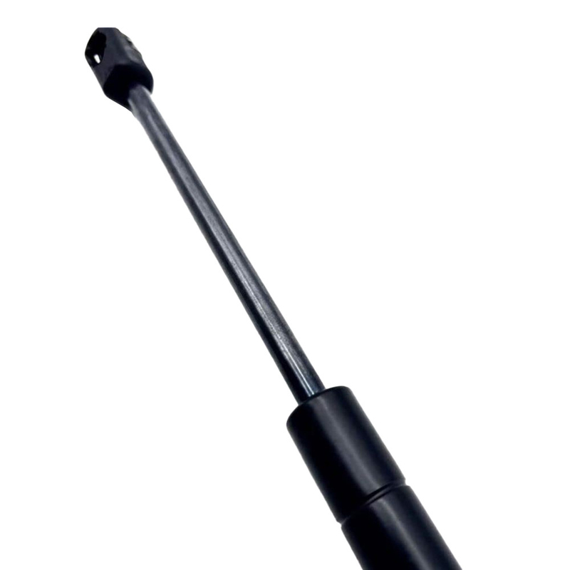 WOMALA Hood Strut Lift Shock Bonnet Stay LR049207 Для рейндж ровера рейндж ровера спорт