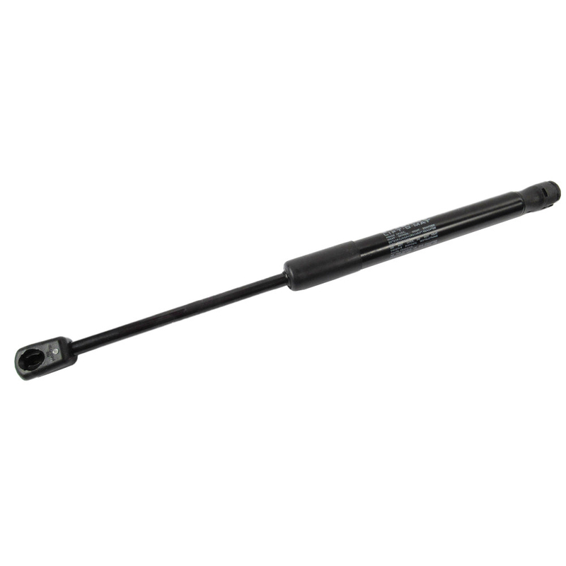 WOMALA Hood Strut Lift Shock Bonnet Stay LR049207 Для рейндж ровера рейндж ровера спорт
