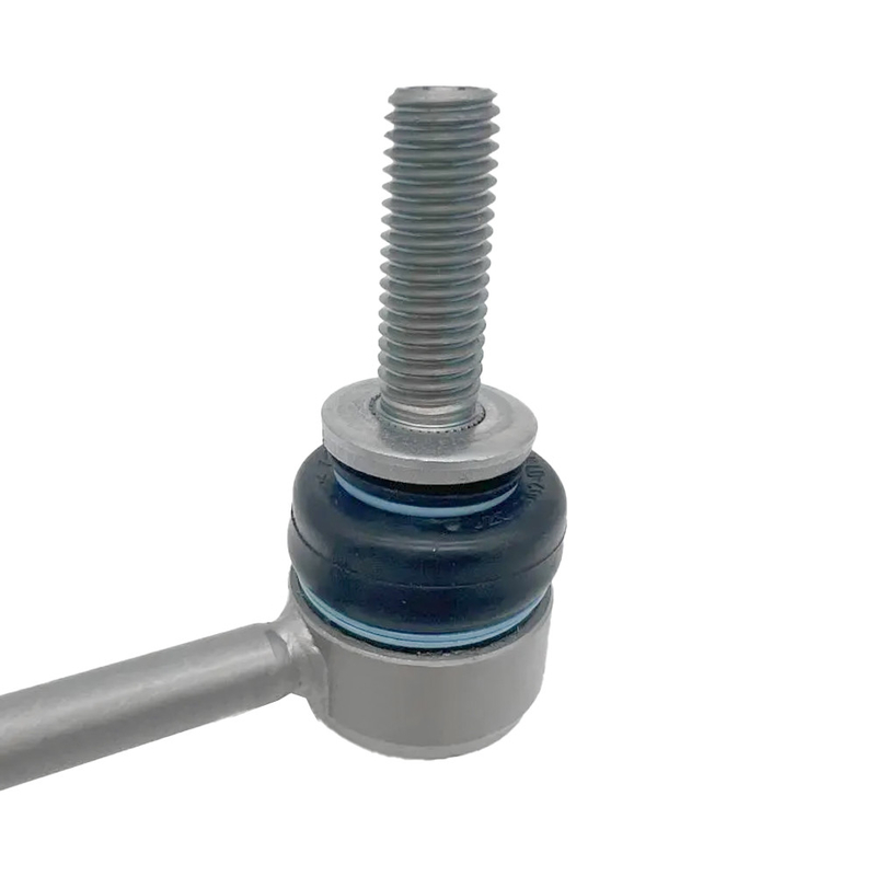 WOMALA Sway Bar Link LR035489 для Land Rover Range Rover Range Rover Sport Discovery