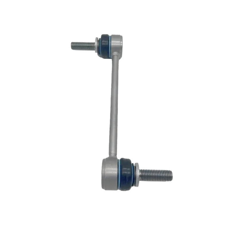 WOMALA Sway Bar Link LR035489 для Land Rover Range Rover Range Rover Sport Discovery