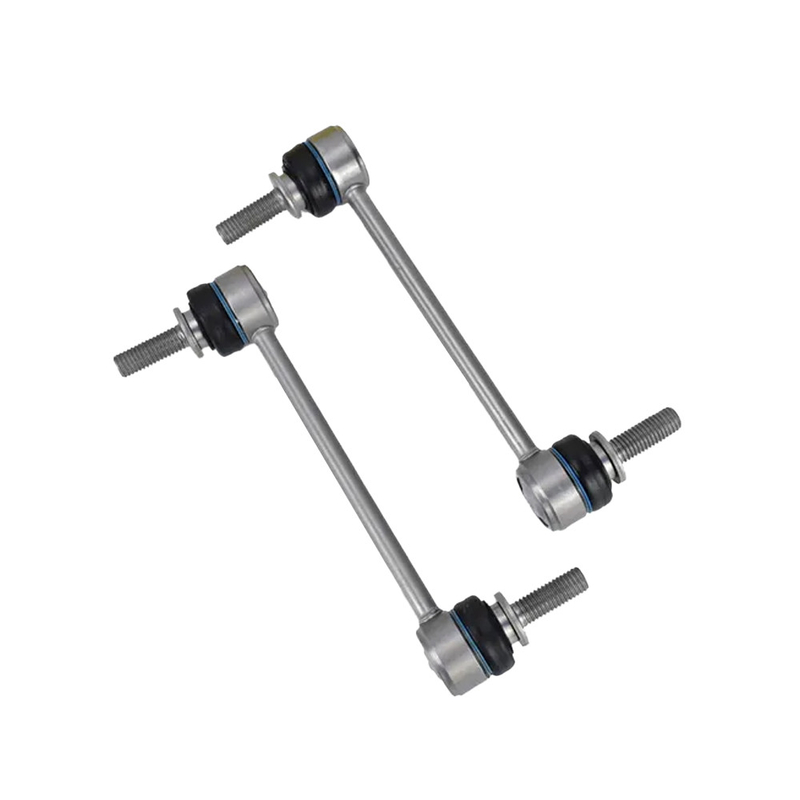 WOMALA Sway Bar Link LR035489 для Land Rover Range Rover Range Rover Sport Discovery
