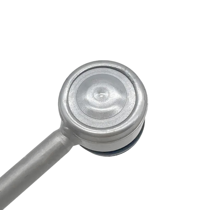 WOMALA Sway Bar Link LR035489 для Land Rover Range Rover Range Rover Sport Discovery