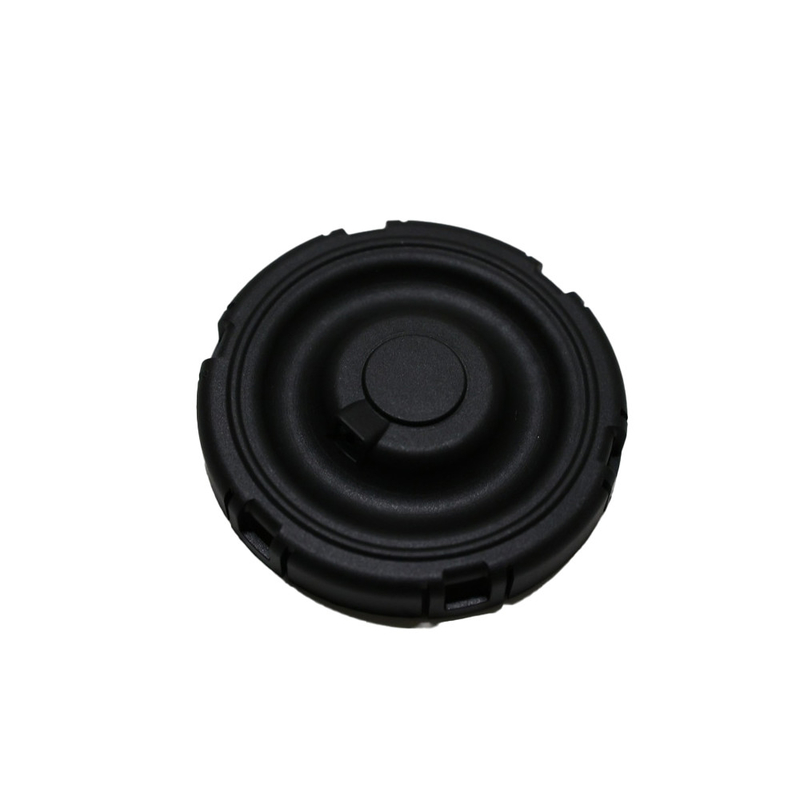 WOMALA PCV клапан LR166809 для Land Rover Defender 110 Defender 90 3.0L