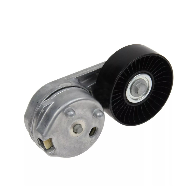 Напряжение ремня LR039517 для Land Rover Range Rover Sport Range Rover LR4