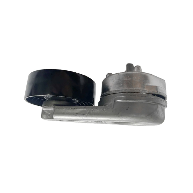 Напряжение ремня LR039517 для Land Rover Range Rover Sport Range Rover LR4