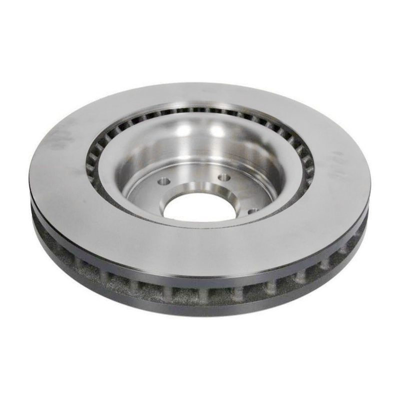WOMALA Задний дисковый тормозный ротор LR033302 для Land Rover Discovery 5 Range Rover Sport