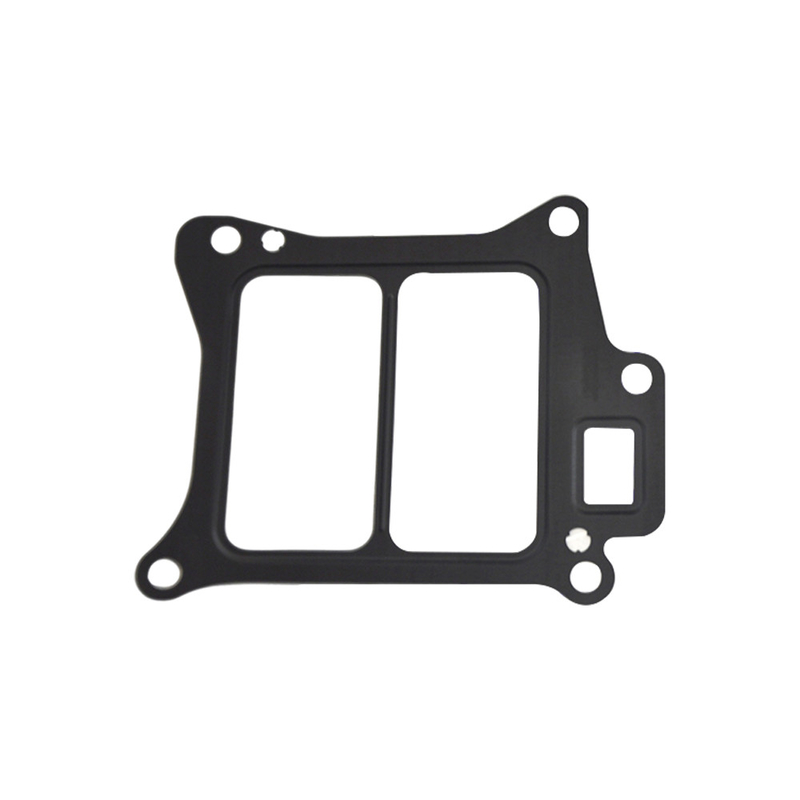 Печать EGR 31370267 для S60 V60 S80 S90 V90 V40 XC40 XC60 XC90