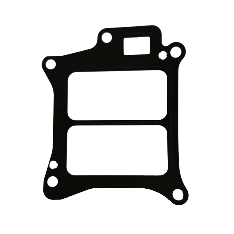 Печать EGR 31370267 для S60 V60 S80 S90 V90 V40 XC40 XC60 XC90