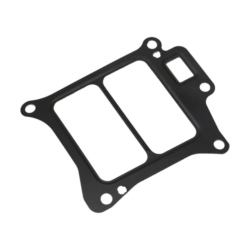 Печать EGR 31370267 для S60 V60 S80 S90 V90 V40 XC40 XC60 XC90