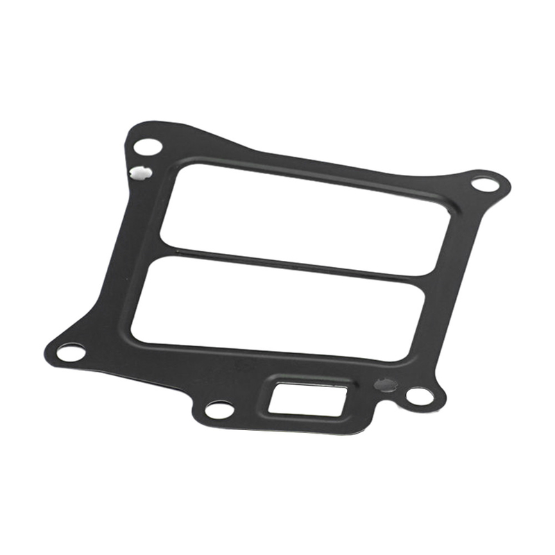 Печать EGR 31370267 для S60 V60 S80 S90 V90 V40 XC40 XC60 XC90