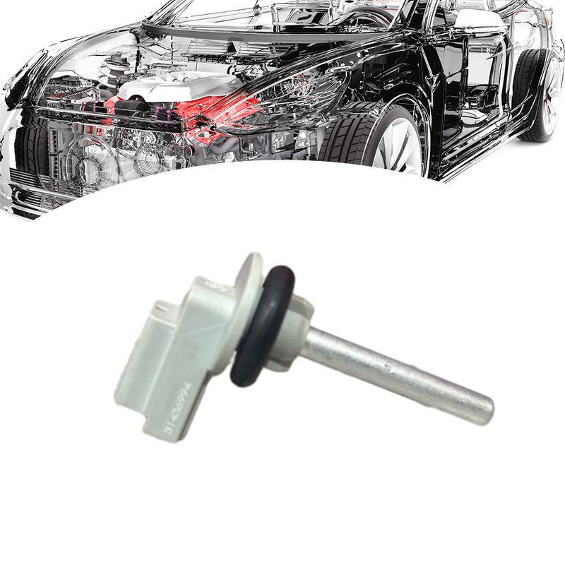 Womala 31436994 А/С датчик температуры испарителя для S90 V90 XC40 XC60 XC90