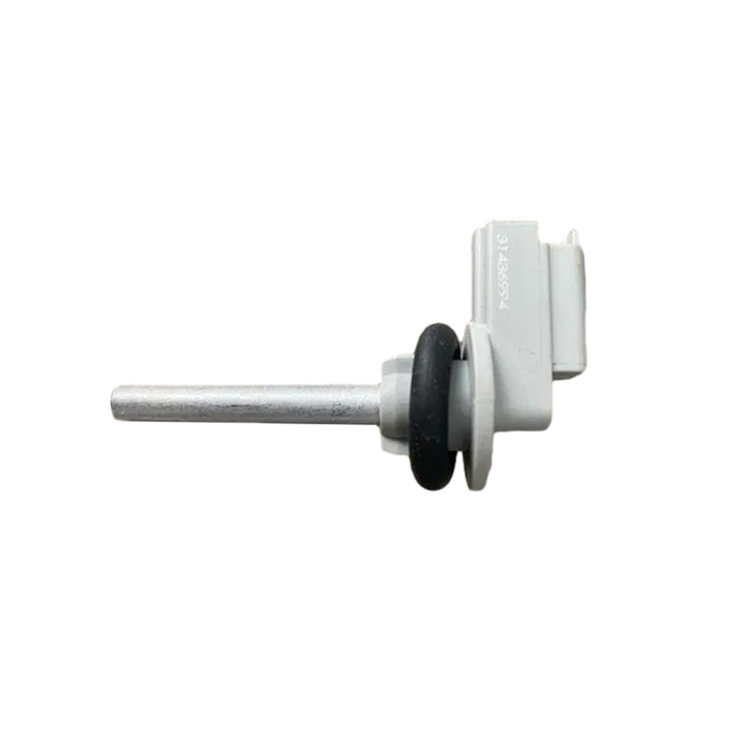 Womala 31436994 А/С датчик температуры испарителя для S90 V90 XC40 XC60 XC90