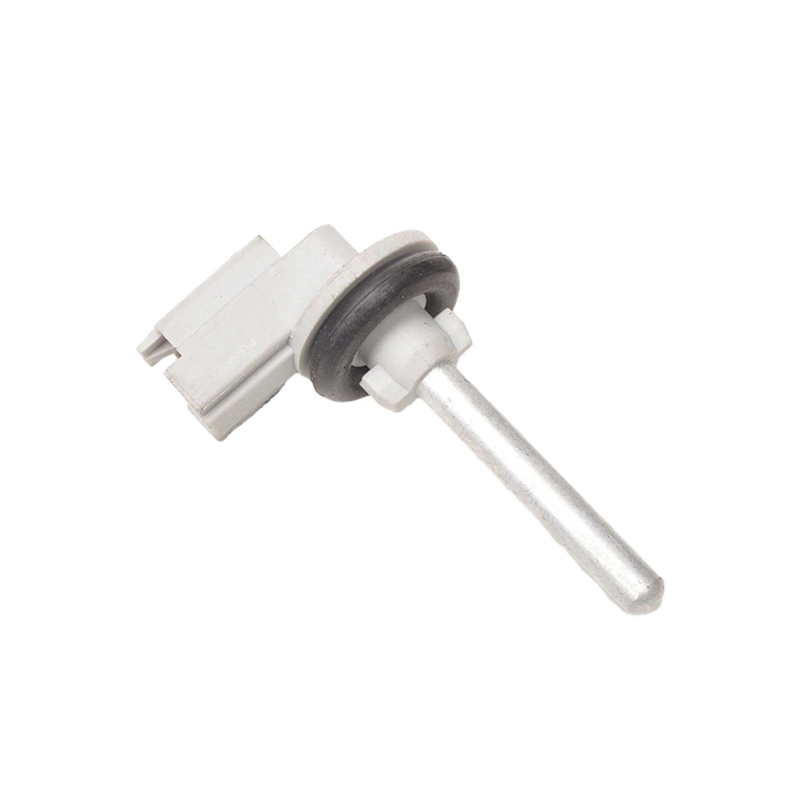 Womala 31436994 А/С датчик температуры испарителя для S90 V90 XC40 XC60 XC90