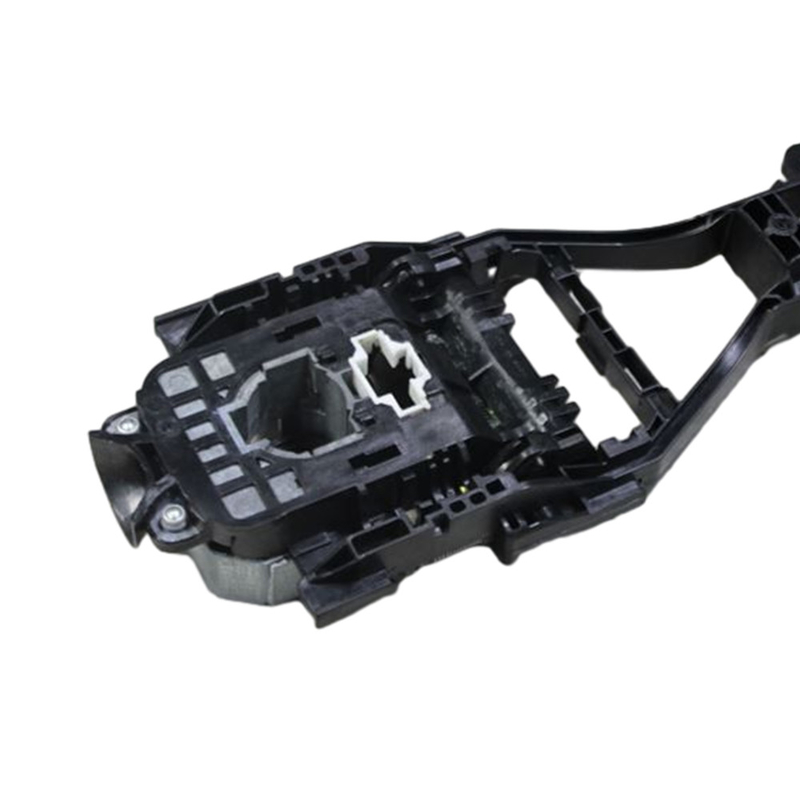 Внешняя дверная ручка, левая передняя сторона 31440083 для S60 V60 XC60