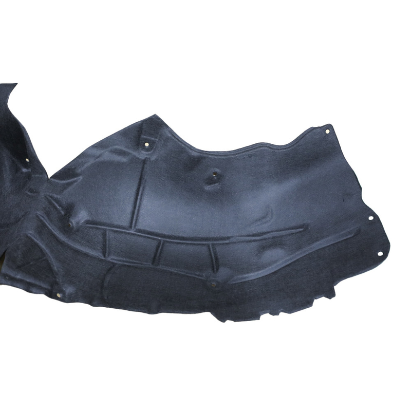 Womala Wheel Arch Liner 1492615-00-A-PP для модели Y Передняя левая правая колесная арка