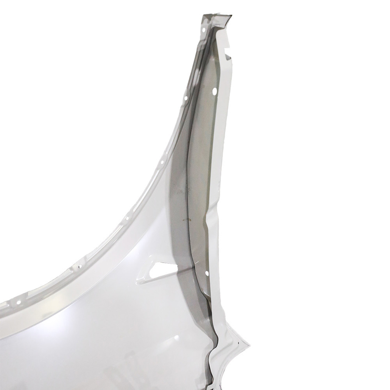 Womala Front Fender 1493451-SO-A для модели Y Переднее левое правое колесо