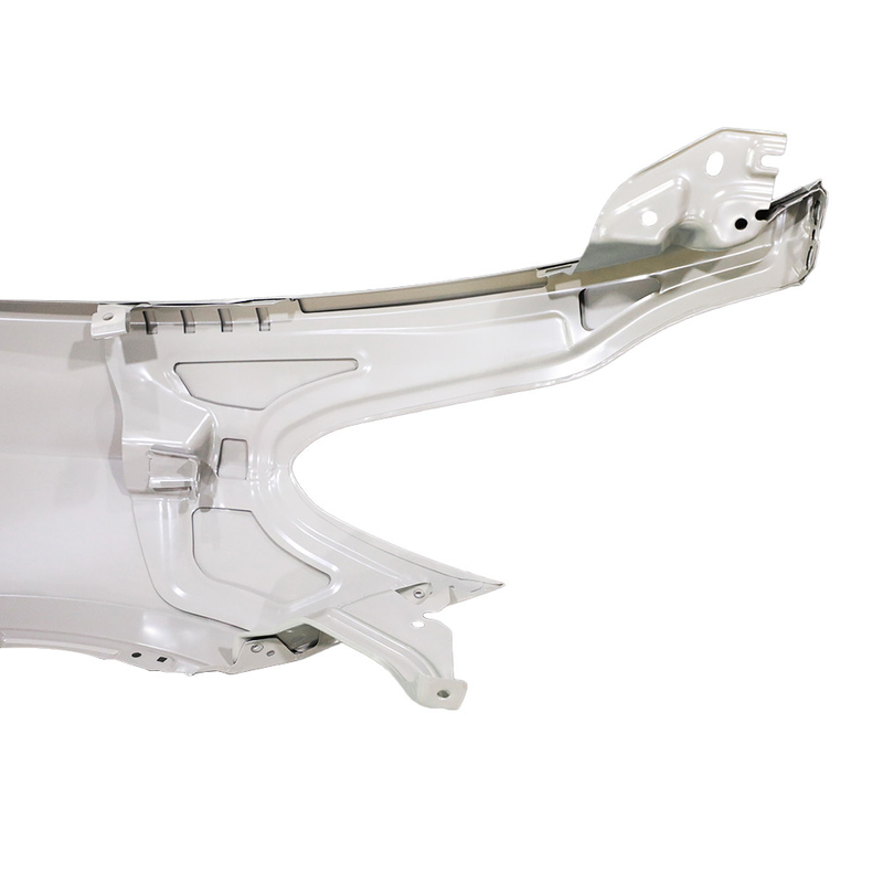 Womala Front Fender 1493451-SO-A для модели Y Переднее левое правое колесо
