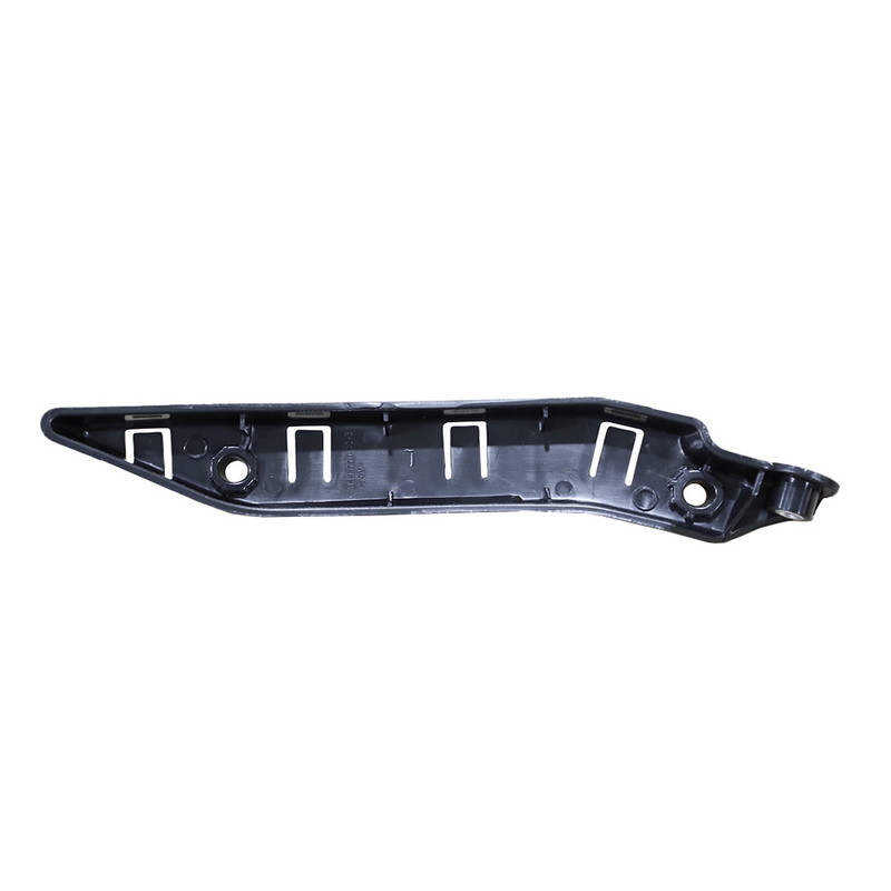 Womala Bumper Bracket 1493770-00-B Поддержка передней установки для внедорожника модели Y