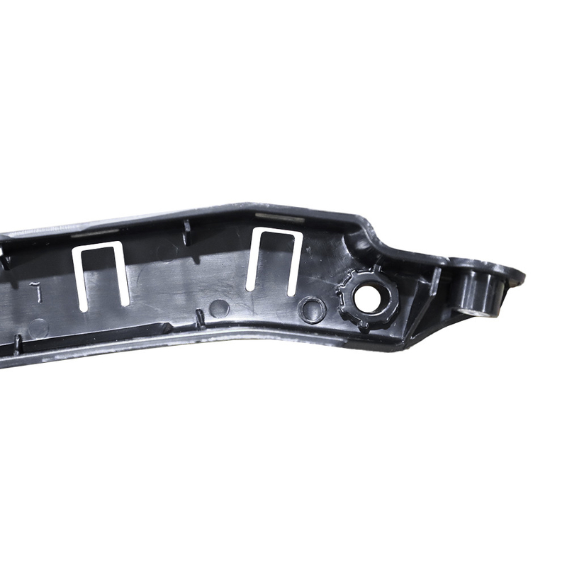 Womala Bumper Bracket 1493770-00-B Поддержка передней установки для внедорожника модели Y