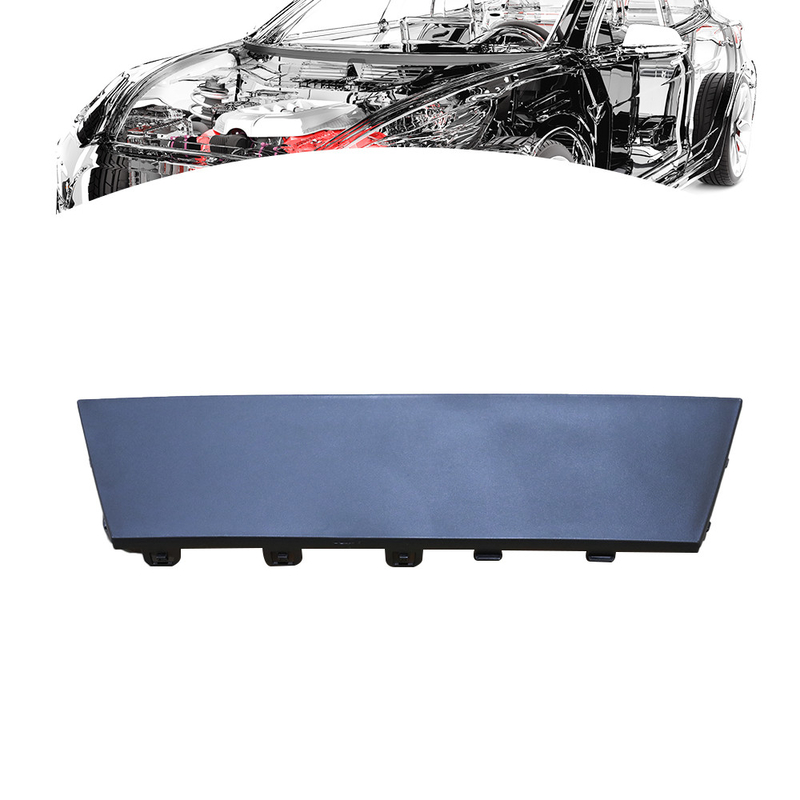 Womala Tow Hitch Cap Cover 1494009-00-B Задней бумперной розетки для внедорожника модели Y
