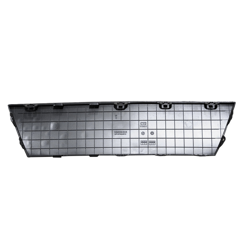 Womala Tow Hitch Cap Cover 1494009-00-B Задней бумперной розетки для внедорожника модели Y