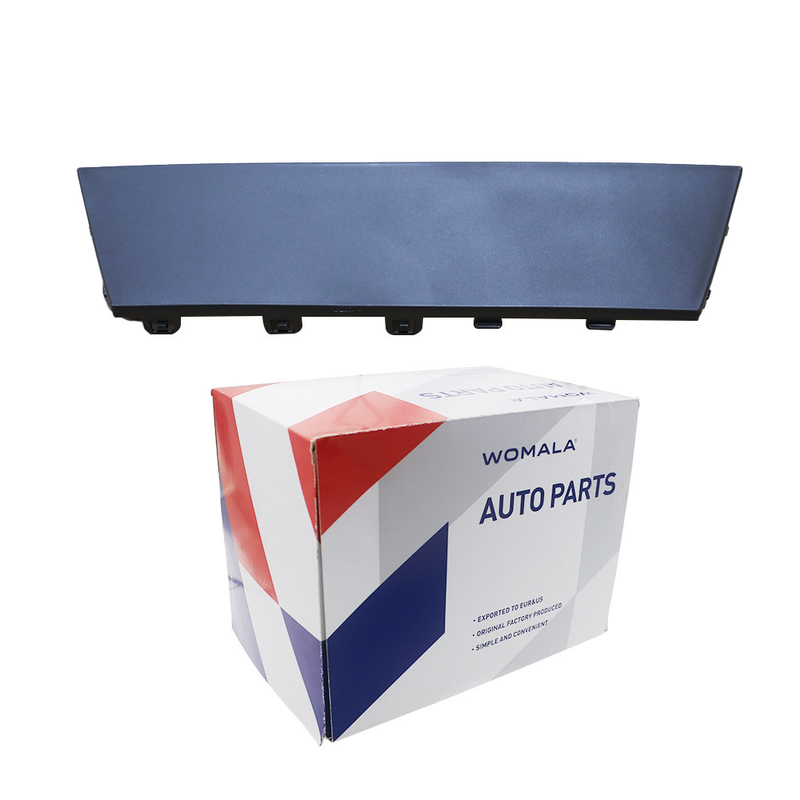 Womala Tow Hitch Cap Cover 1494009-00-B Задней бумперной розетки для внедорожника модели Y