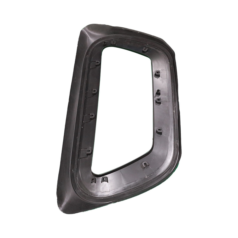 Покрытие крышки Womala Hood 1494088-00-C для электрического внедорожника модели Y