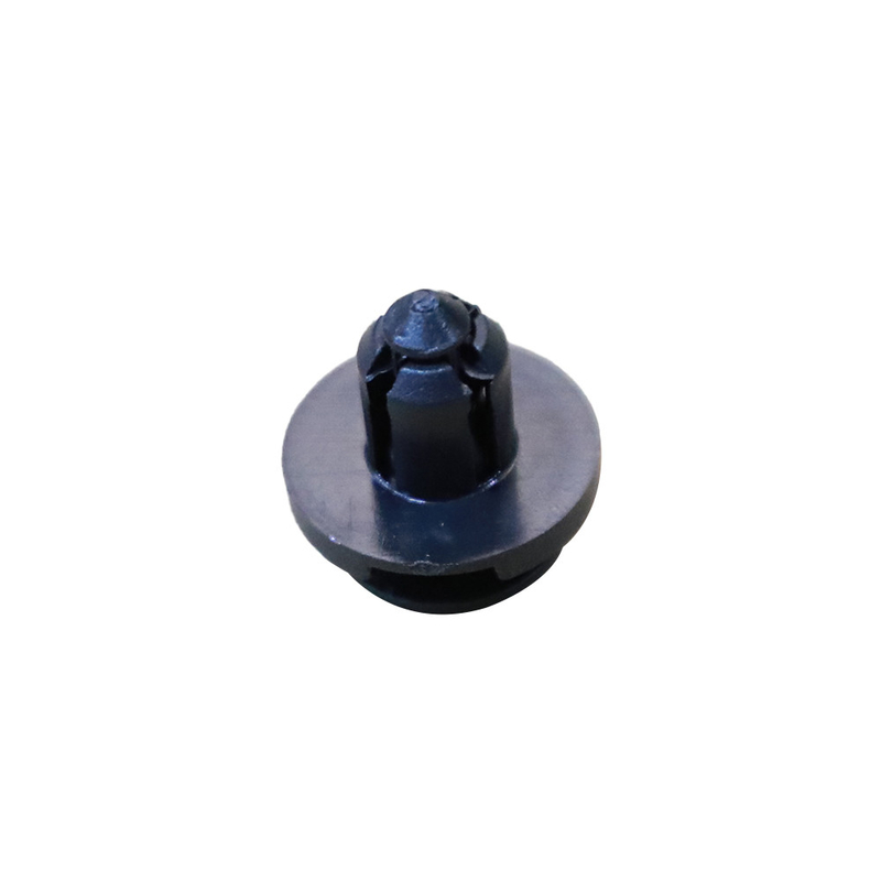 Womala Push Pull Rivet Clip Fastener 1006521-00-A для модели S модели 3 модели X модели Y