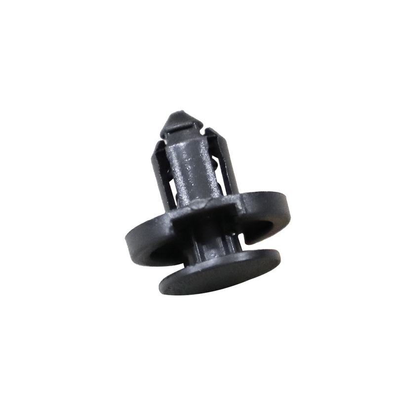 Womala Push Pull Rivet Clip Fastener 1006521-00-A для модели S модели 3 модели X модели Y